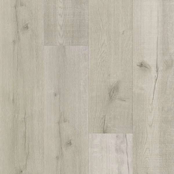 Кварц-виниловая плитка Refloor Fargo Comfort 81996-10 Дуб Марракеш в Барнауле