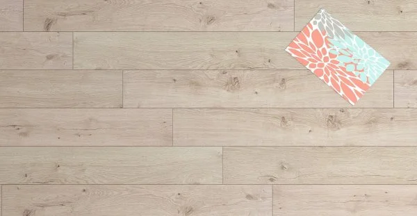 Ламинат Sunfloor 8/33 SF33VV-55 Дуб Эри 4v в Барнауле