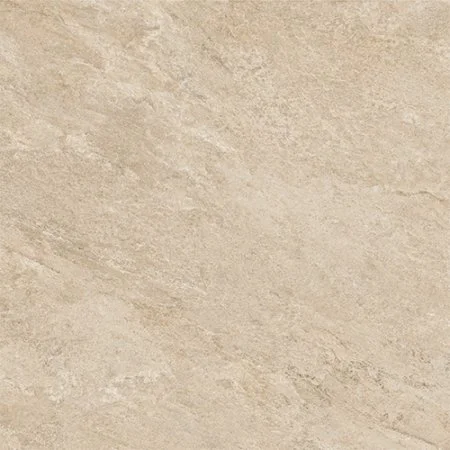Керамогранит Vitra QuarStone Бежевый 60х60 (Натуральная и Реттифицированная) в Барнауле