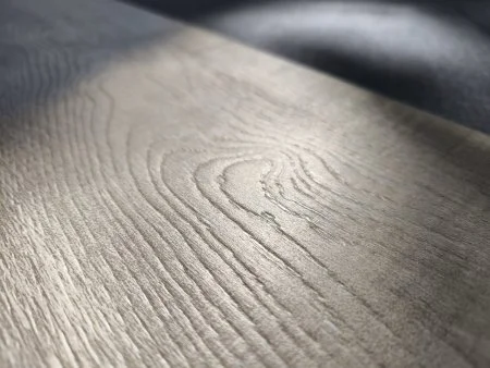 Плитка SPC Bonkeel Funky 3.85мм Finn в Барнауле