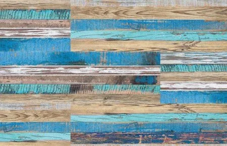 Пробковое покрытие CorkStyle Impuls Motion в Барнауле