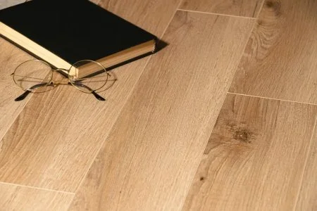 Плитка SPC Bonkeel Style 4мм Дуб Палау в Барнауле