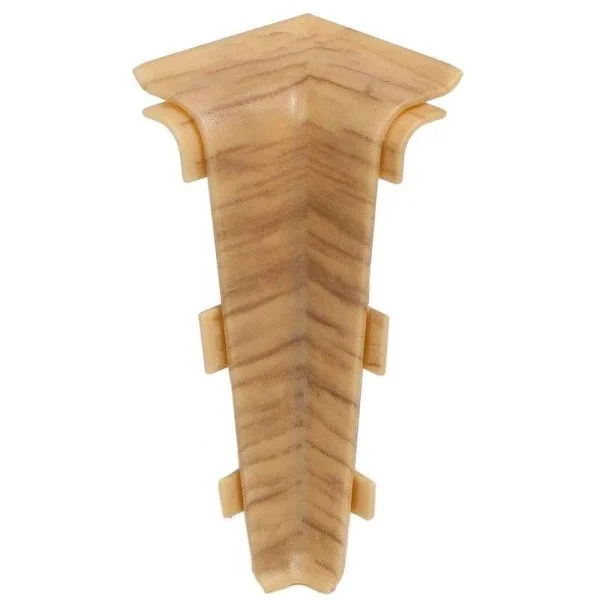 Угол внутренний INDO70 05 Дуб Уинстон в Барнауле