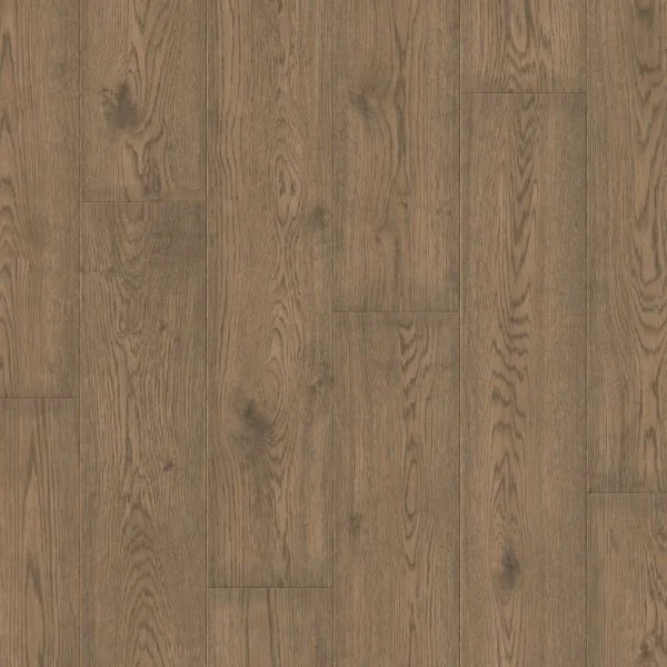Ламинат Pergo Uppsala Pro Дуб Вековой Коричневый L1249-05243 в Барнауле
