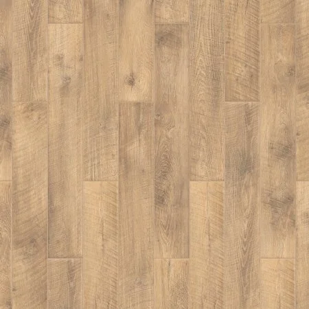 Ламинат Tarkett Cinema Иствуд в Барнауле