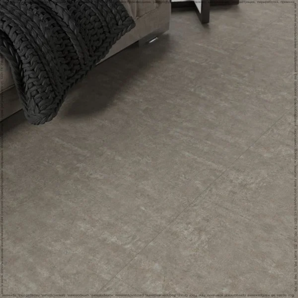 ПВХ плитка FineFlex Stone Пайер FX-205 в Барнауле