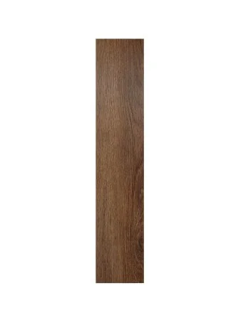 Плитка SPC Bonkeel Pine 4.5мм 404 в Барнауле