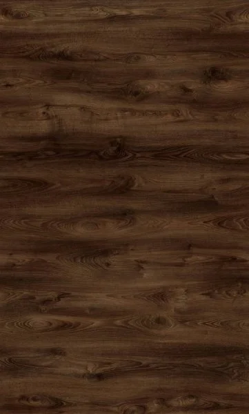 Ламинат AGT Effect PRK909 Россо в Барнауле