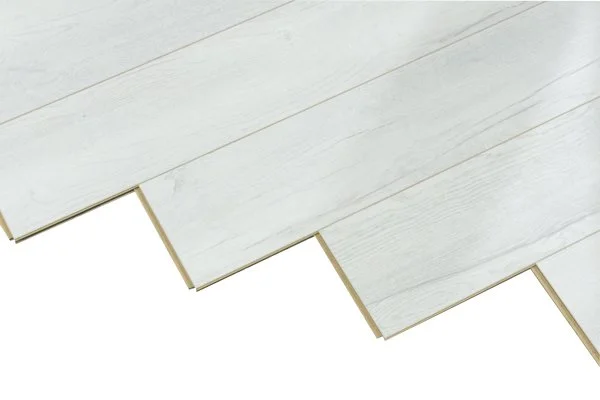 Ламинат Kronostar Arto Synergy D159817 Oak Independence 8мм 33кл в Барнауле