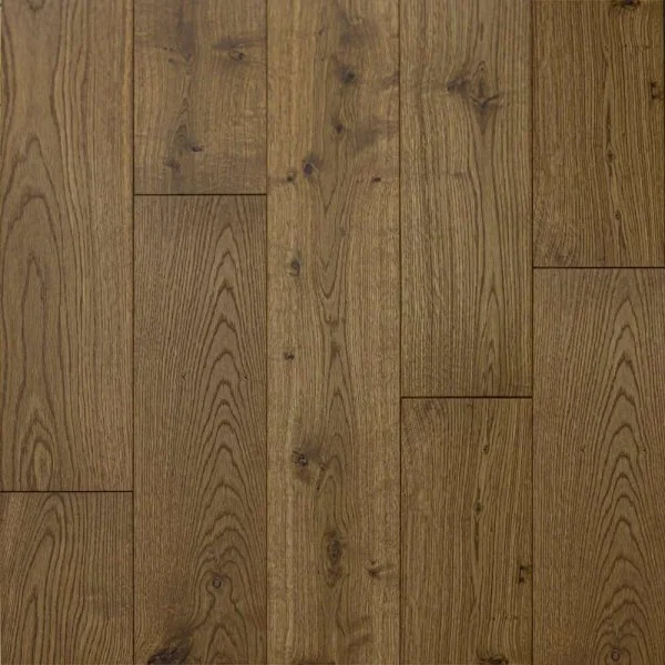 Инженерная доска Kochanelli Desierto Дестиладеро Дуб ориджинал (400-2400х200х15 мм) УФ-масло в Барнауле