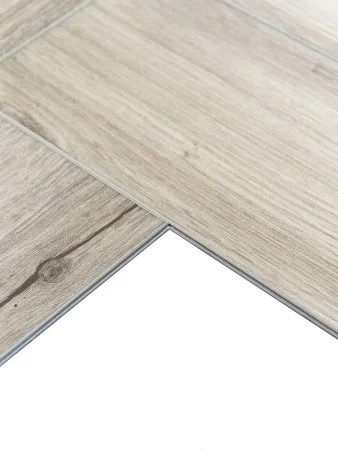 Плитка SPC Bonkeel Pine 4.5мм 103 в Барнауле