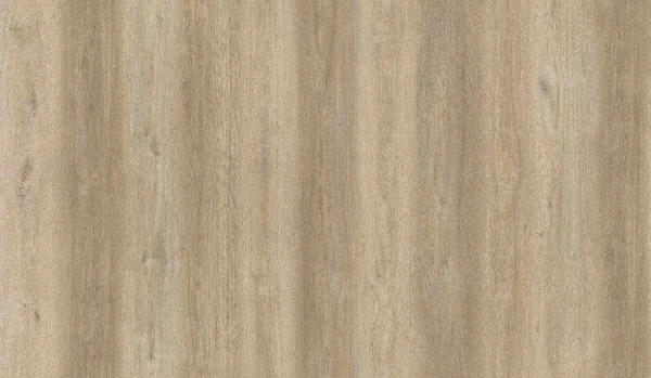 Ламинат Sunfloor 8/32 SF32T-02 Дуб Миланский в Барнауле