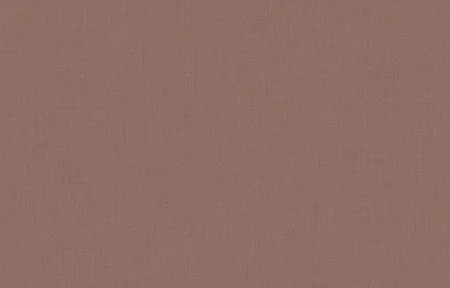 Обои Loymina Textile TXL5 020 в Барнауле