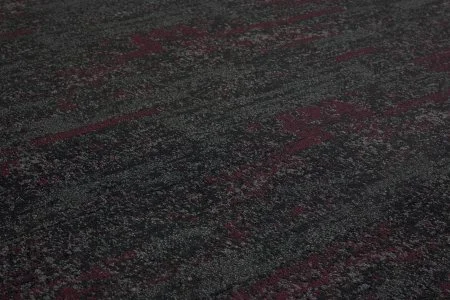 Ковровая плитка AW Marathon 91 в Барнауле