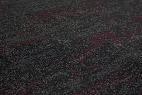 Ковровая плитка AW Marathon 91 в Барнауле