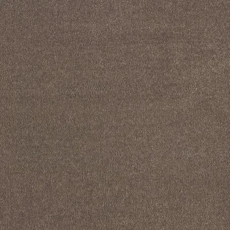 Ковровое покрытие AW Orseis 44 - (4м) в Барнауле