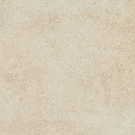 Керамогранит Italon Миллениум Даст 60*60 в Барнауле