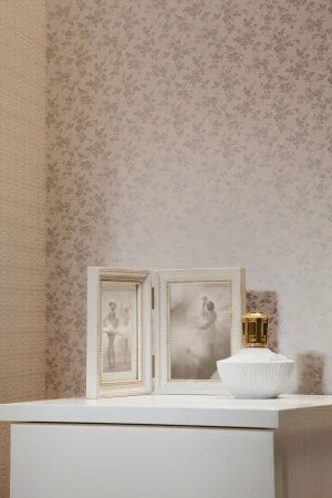 Обои Loymina Boudoir GT9, 003 в Барнауле