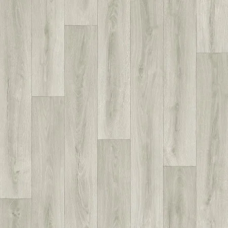 Линолеум Синтерос Комфорт Godunov 1 4 м в Барнауле