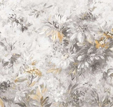 Обои Loymina Etude ETD8, 011 в Барнауле