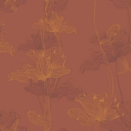 Обои Milassa Ambient  Am 8, 020/1 в Барнауле