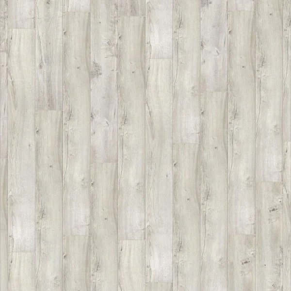 Ламинат Tarkett Pilot 1033 Райт в Барнауле