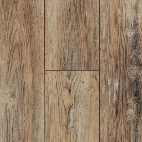 Ламинат La Moena Bellamonte LM-07 Дуб Рим в Барнауле