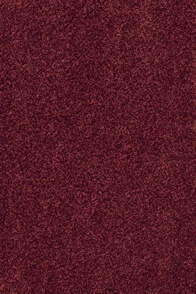 Ковровое покрытие AW Corallina 12 - (4м) в Барнауле