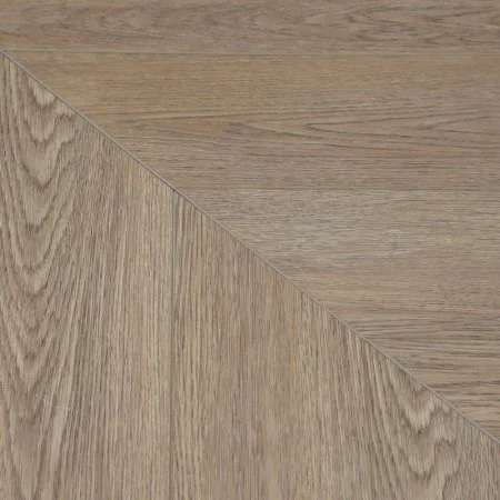 Виниловый пол Betta Estate Chevron E1805 Сент-Хеленс в Барнауле