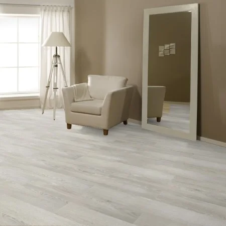 ПВХ плитка Bonkeel Discostar Voyage (Планка 152,4х914,4мм) в Барнауле