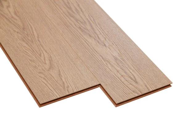 Ламинат Bonkeel Nord Wood 313 4V mini в Барнауле