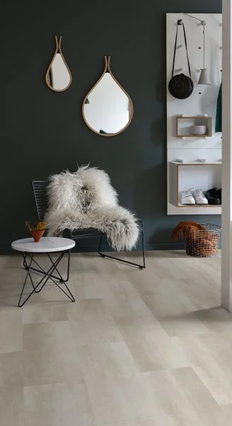 Плитка SPC Adelar Eterna Catania 14213 в Барнауле