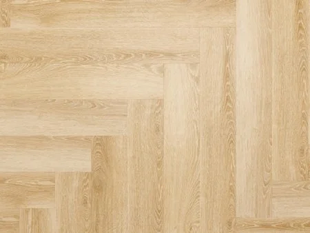 ПВХ Плитка IVC Tanto 832 Romeo Oak в Барнауле