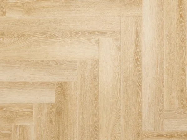 ПВХ Плитка IVC Tanto 832 Romeo Oak в Барнауле