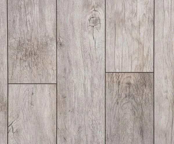 Ламинат Sunfloor 8/33 SF33VV-51 Ясень Вирджиния 4v в Барнауле