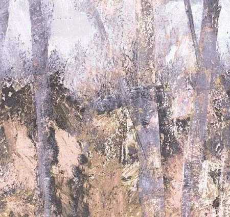 Обои Loymina Etude ETD6, 007 в Барнауле