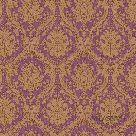 Обои Milassa Gem2, 020 в Барнауле