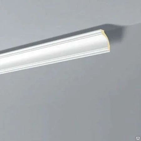 Карниз NMC Wallstyl WT14 (75х50х2000мм) в Барнауле