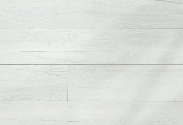 Ламинат Kronostar Arto Synergy D159817 Oak Independence 8мм 33кл в Барнауле