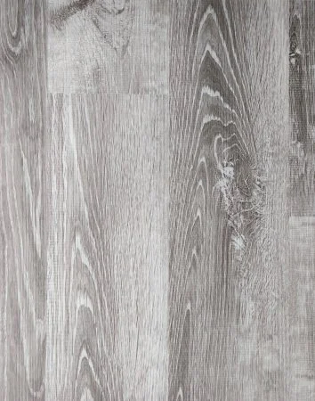 Плитка SPC Bonkeel Base 3.5мм 242 в Барнауле