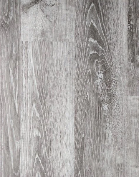 Плитка SPC Bonkeel Base 3.5мм 242 в Барнауле