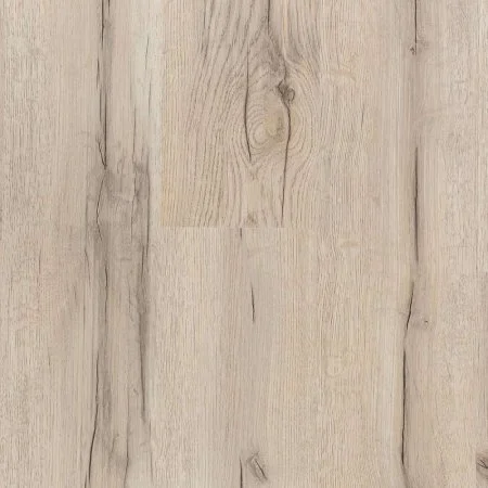 Ламинат Ideal Look ID10 Дуб Скилл в Барнауле