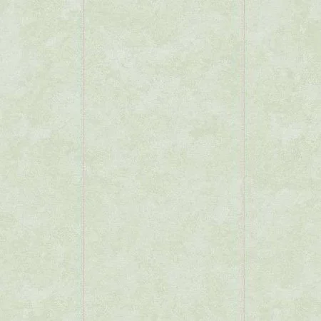 Обои Loymina Equator QTR9, 006 в Барнауле