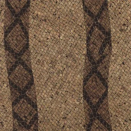 Пробковые обои CorkArt PC7 134 в Барнауле