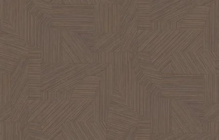 Обои Loymina Terra TER1 009 в Барнауле