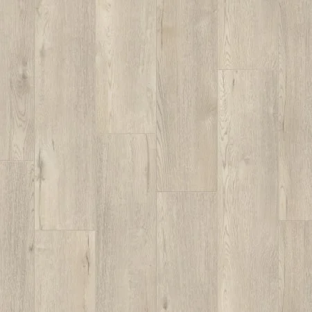 Плитка SPC Tarkett Tech House Jeff в Барнауле