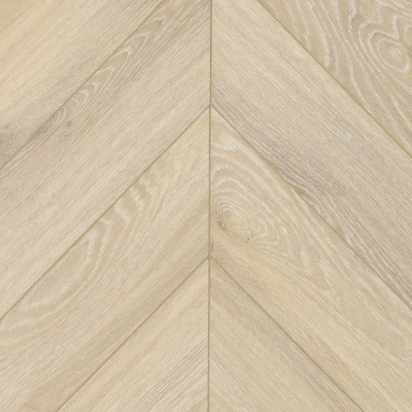 Виниловый пол Betta Estate Chevron E1808 Килотоа в Барнауле