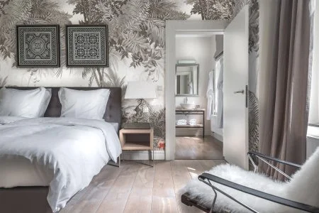 Обои Loymina Amazonia Ins10, 011 в Барнауле