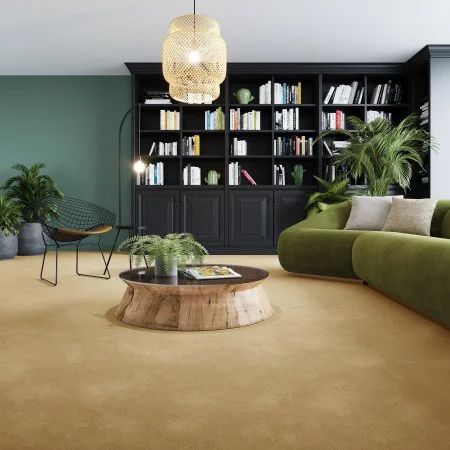 Ковровое покрытие AW Orseis 54 - (4м) в Барнауле