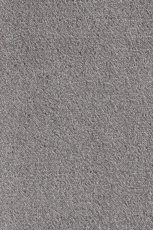 Ковровое покрытие AW Messalina 97 - (5м) в Барнауле